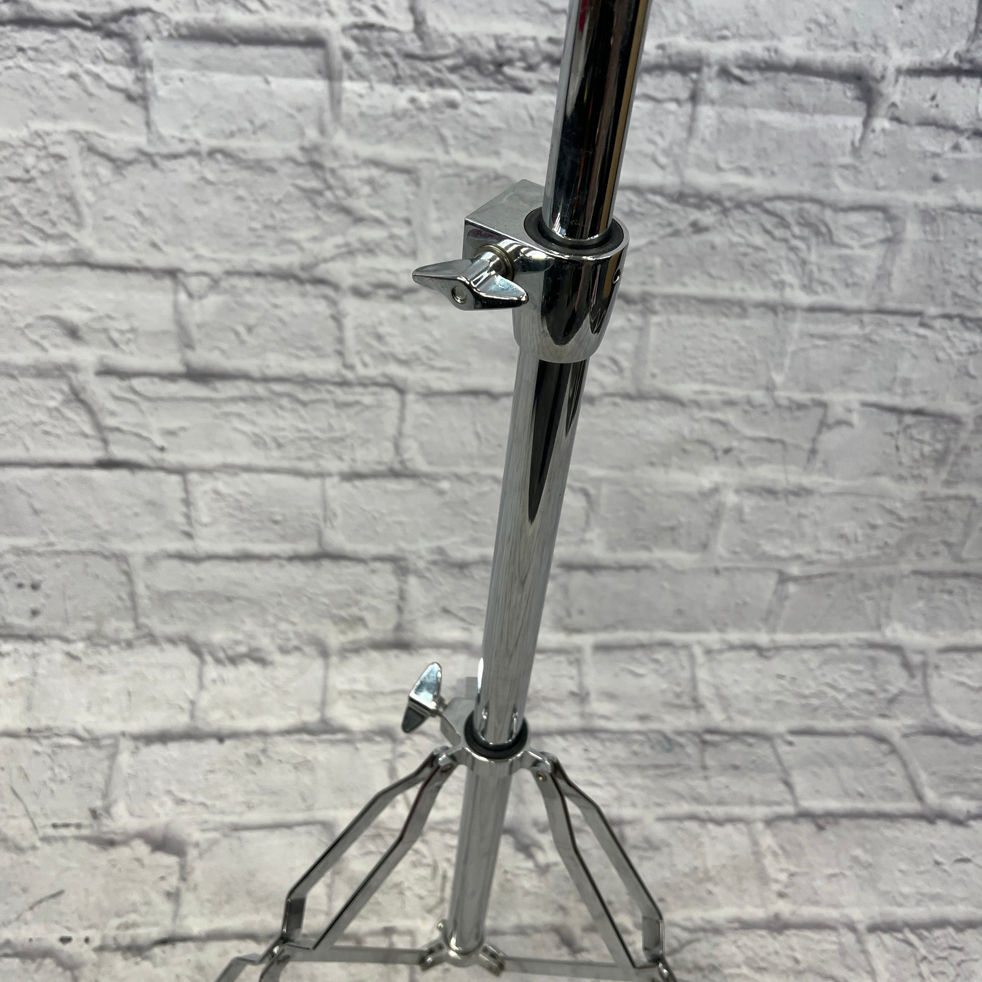 SP Sound Percussion Hybrid Boom Cymbal Stand