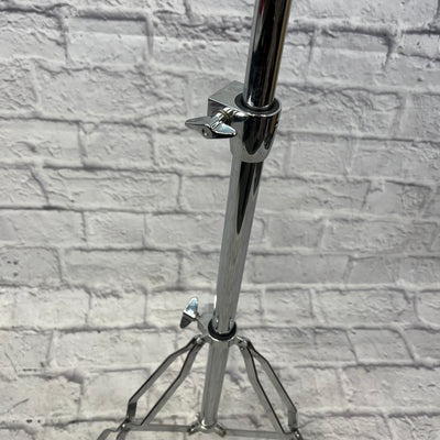 SP Sound Percussion Hybrid Boom Cymbal Stand