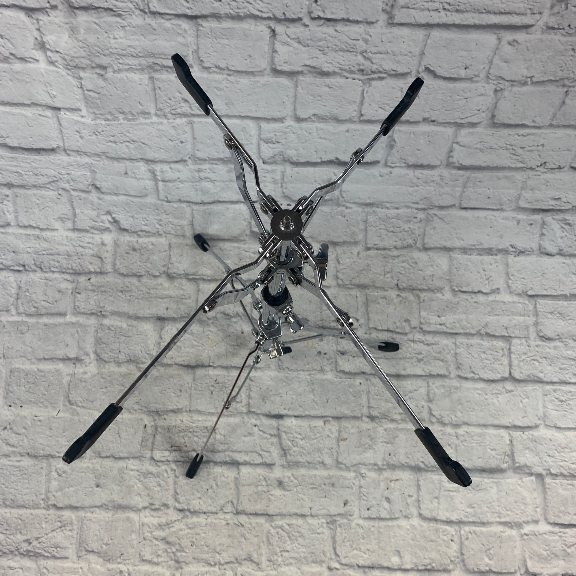 Unknown Bell Set Stand
