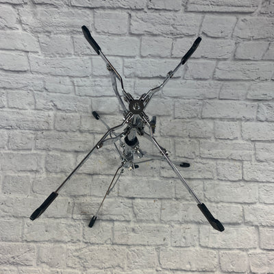 Unknown Bell Set Stand