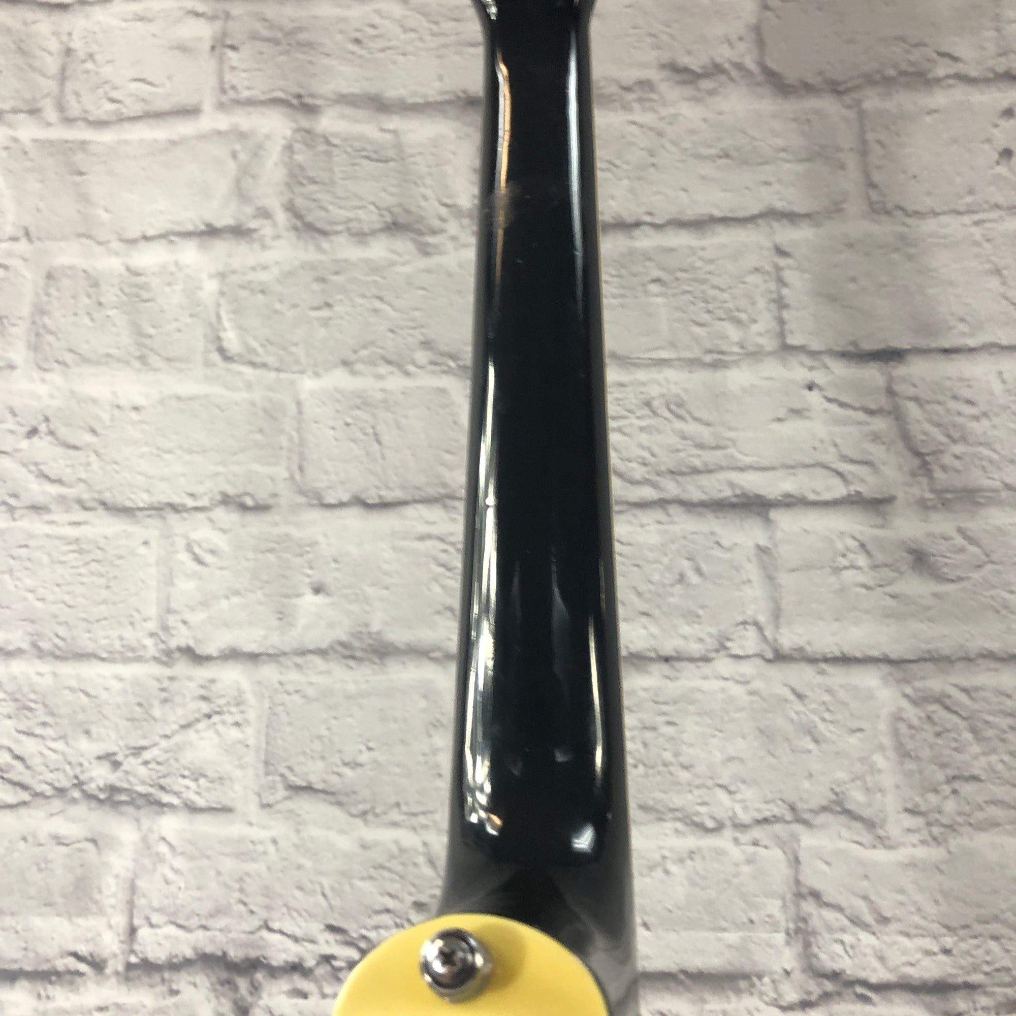 Ibanez AEL10E Acoustic Electric Guitar