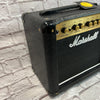 Marshall DSL-1 Guitar Combo Amp