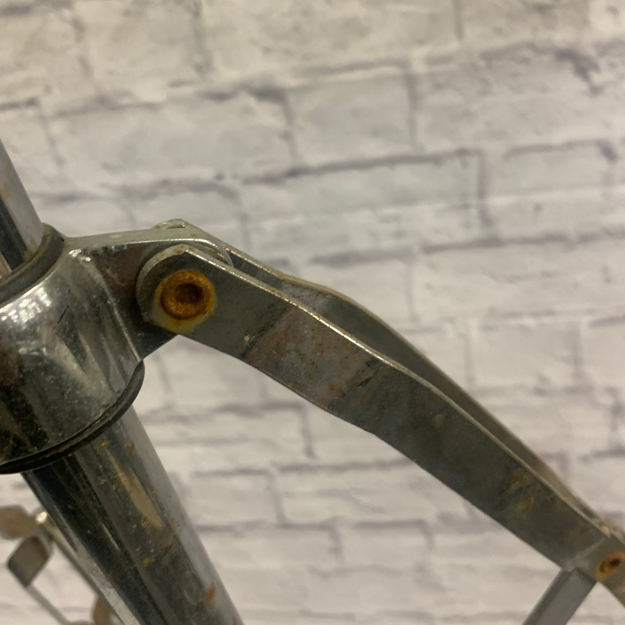 PDP Pacific Drums & Percussion Mini Boom Cymbal Stand