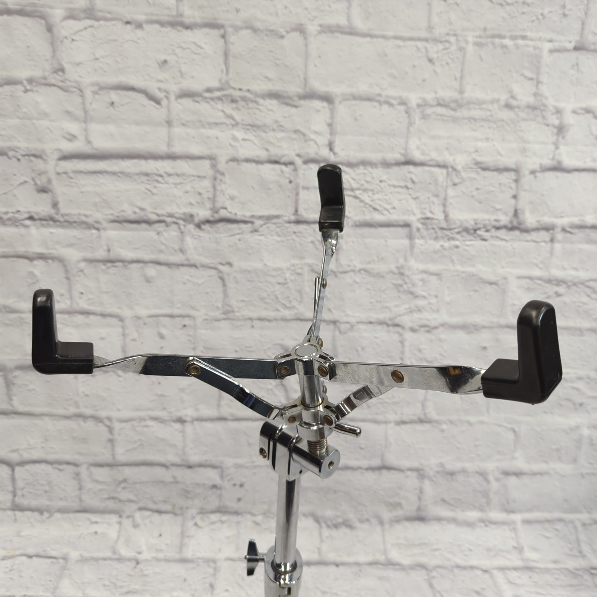 Pearl Single Brace Snare Stand