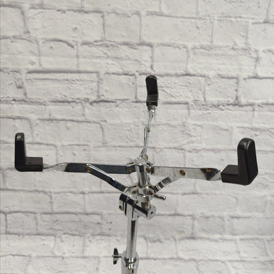 Pearl Single Brace Snare Stand