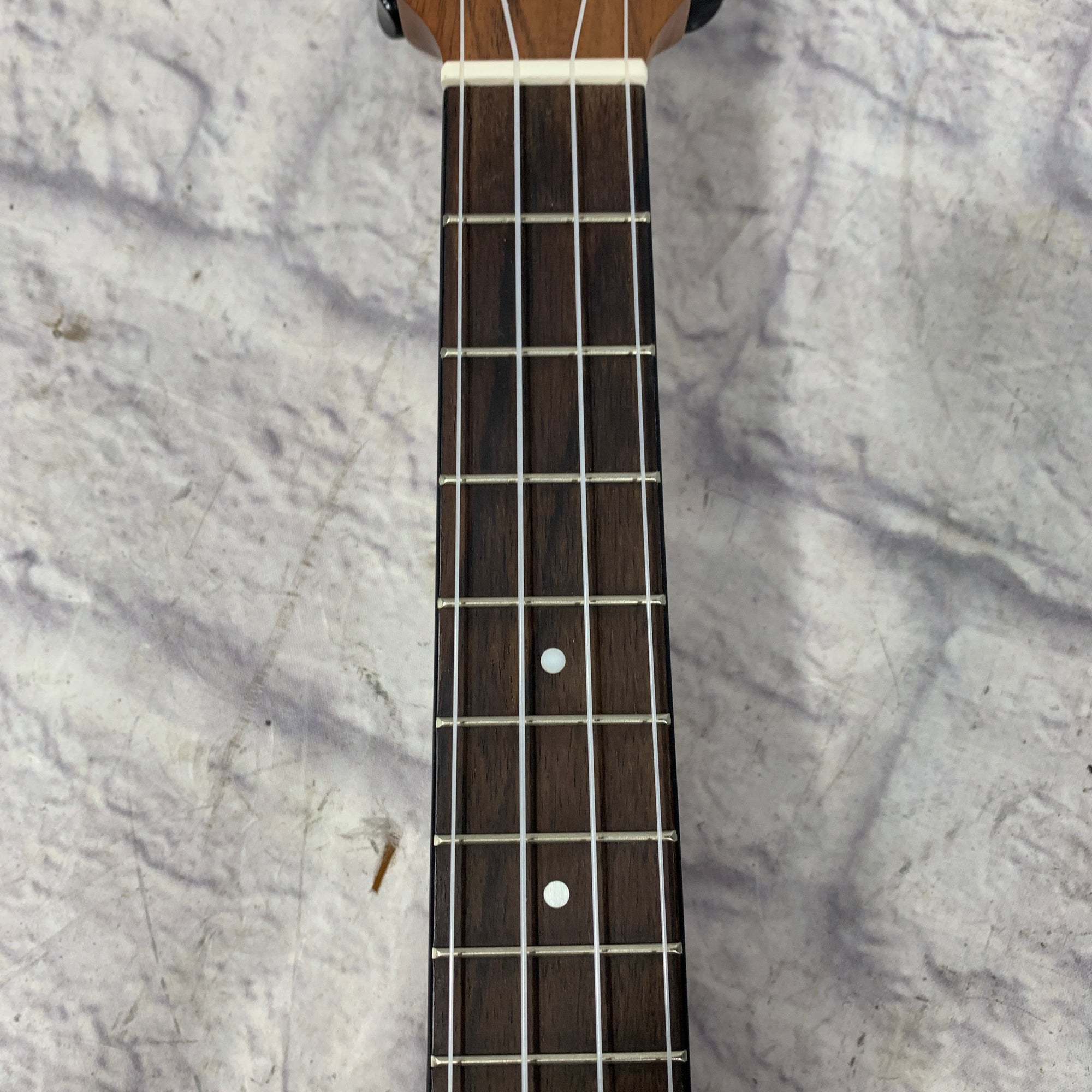 Cordoba 28T-CE Tenor Ukulele