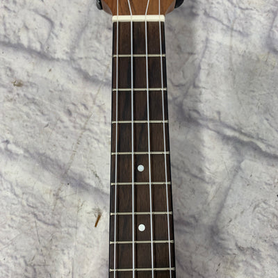 Cordoba 28T-CE Tenor Ukulele