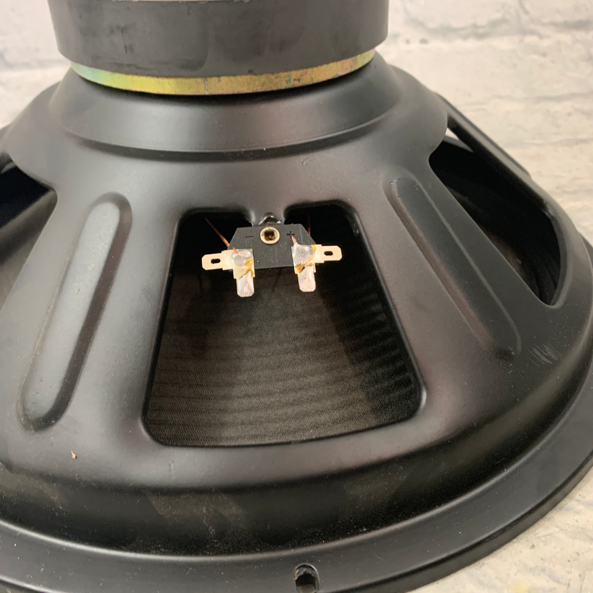 うえ♪ Gemini GW-1560 15