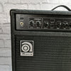 Ampeg BA-210 Bass Guitar Combo Amp