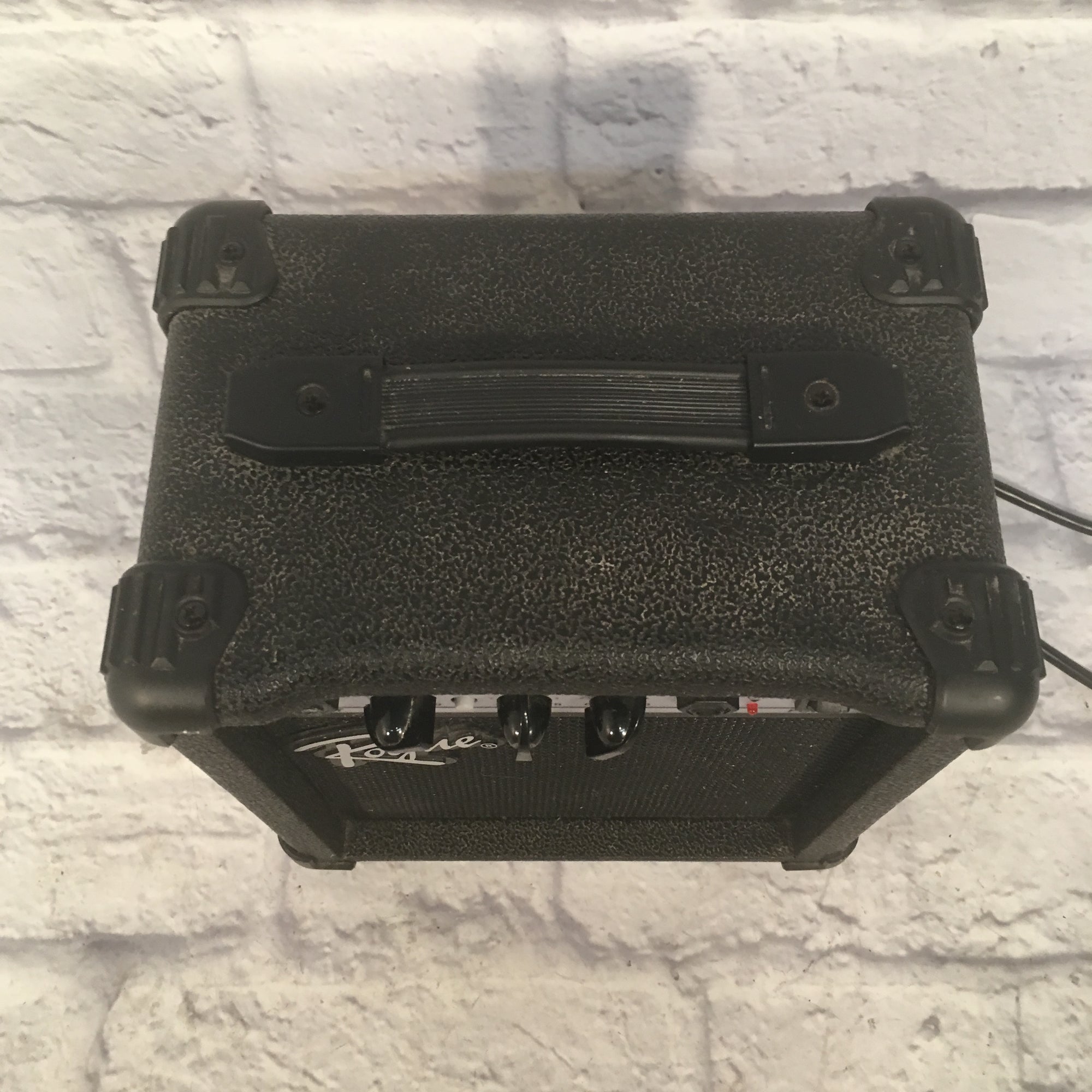 Rogue G-10 Practice Amp 10-Watt