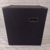 Hartke 4.5XL 4x10 Bass Cabinet