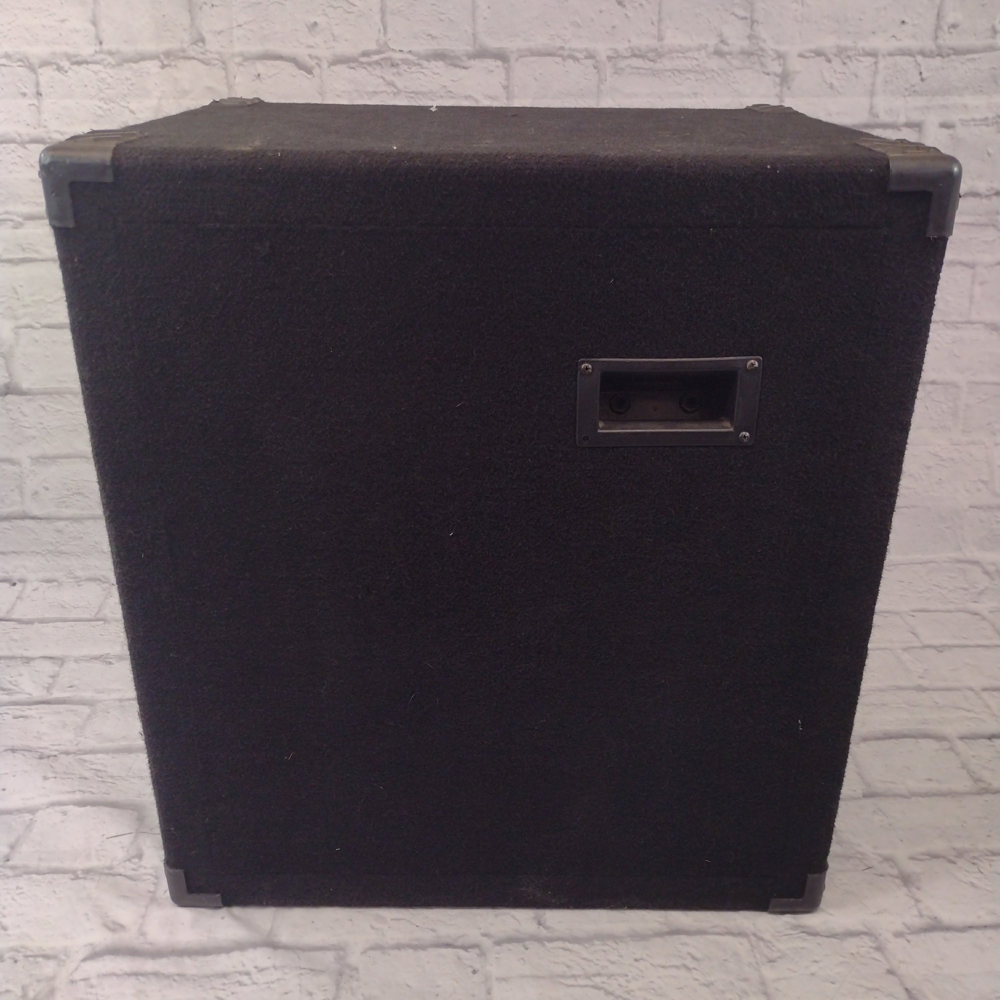 Hartke 4.5XL 4x10 Bass Cabinet