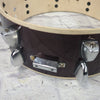 SP Sound Percussion Snare Drum Shell