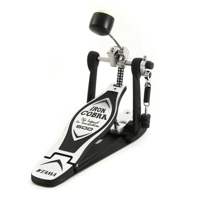 Pro-Mark TB4 Telescope Brushes