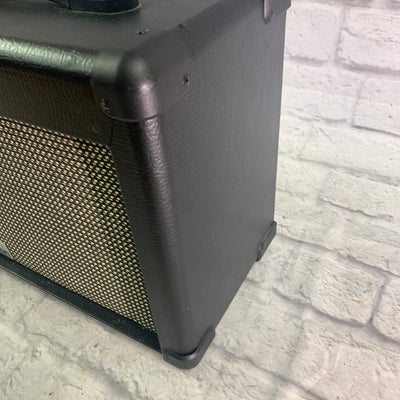 Kustom Solo 16 Guitar Combo Amp