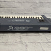 Studiologic SL-990 Pro 88-Key MIDI Controller