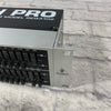 Behringer Ultra-Graph Pro GEQ3102