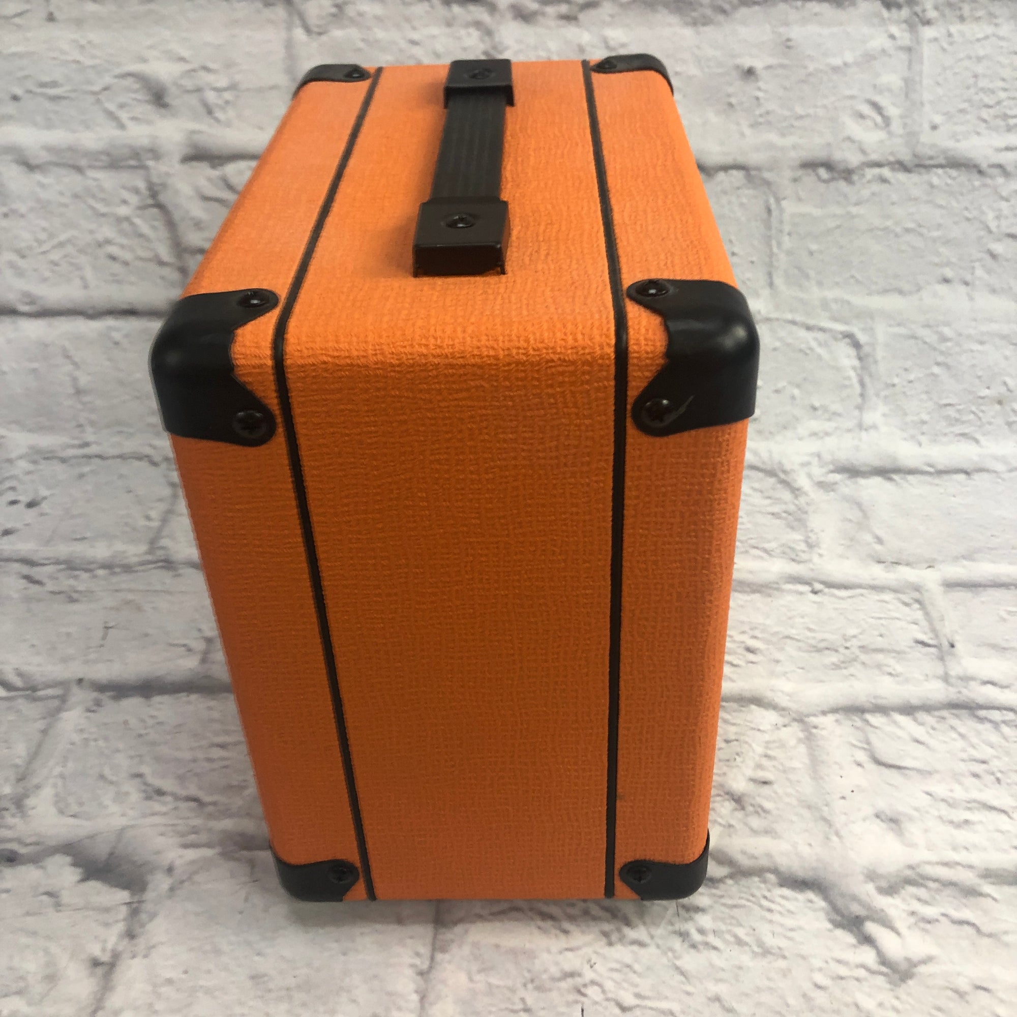 Orange Amps PPC108 1x8 Closed Back Cab