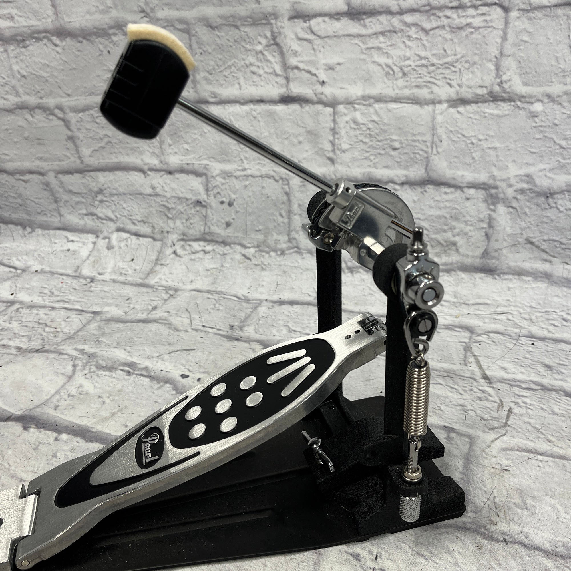 Pearl P-120 Single Kick Pedal