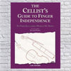 The Cellist's Guide to Finger Independence