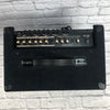 Roland KC350 Keyboard Combo Amplifier