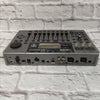 Boss BR900CD Digital Recorder with CD Burner