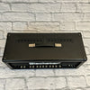 Blackstar Series 100 Guitar Amplifier Head w/ Footswitch