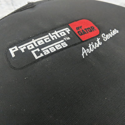 Gator Protechtor 10"x9" Tom Case
