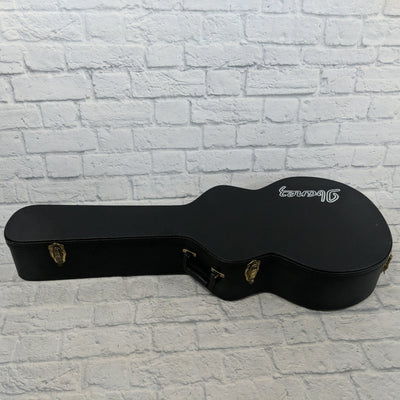 Ibanez EW20ASE-NT Acoustic/Electric