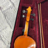 Mendini MV200 1/2 Violin