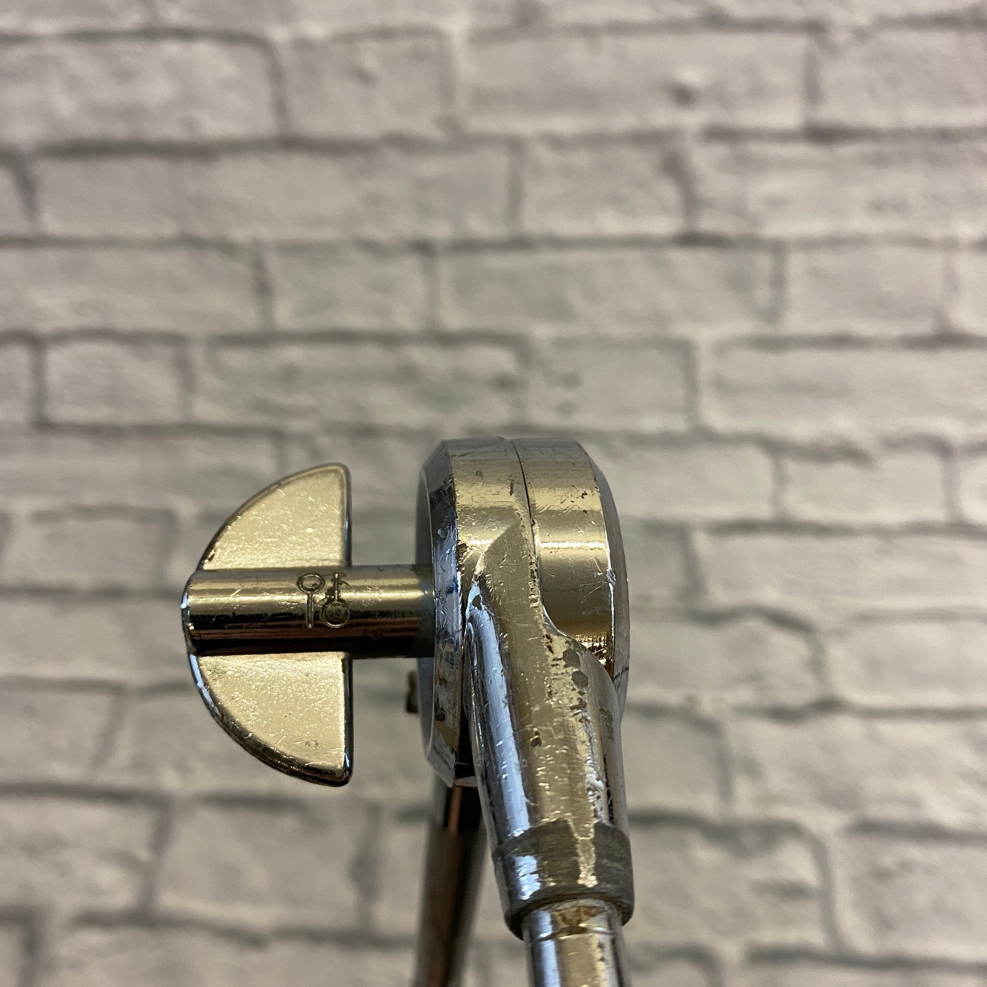 Sonor Boom Cymbal Arm