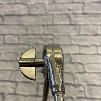 Sonor Boom Cymbal Arm