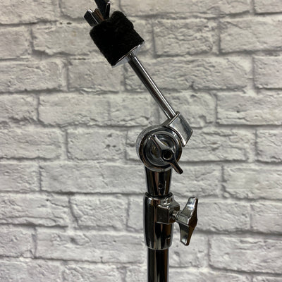 Pearl Double-Braced Straight Cymbal Stand