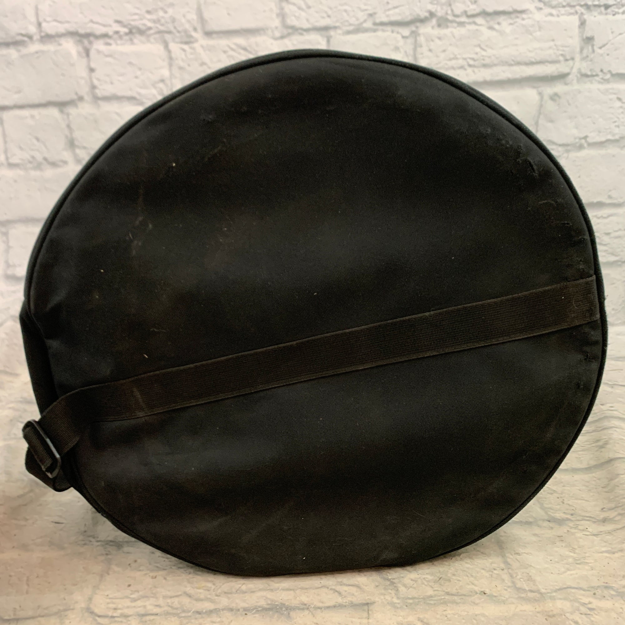 Pro Tec Floor Tom Bag Floor Tom Bag