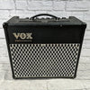 Vox Valvetronix Guitar Combo Amp