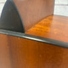 Taylor 114e Acoustic Guitar