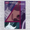 Hal Leonard Favorite Songs with 4 Chords Strum It Guitar Book