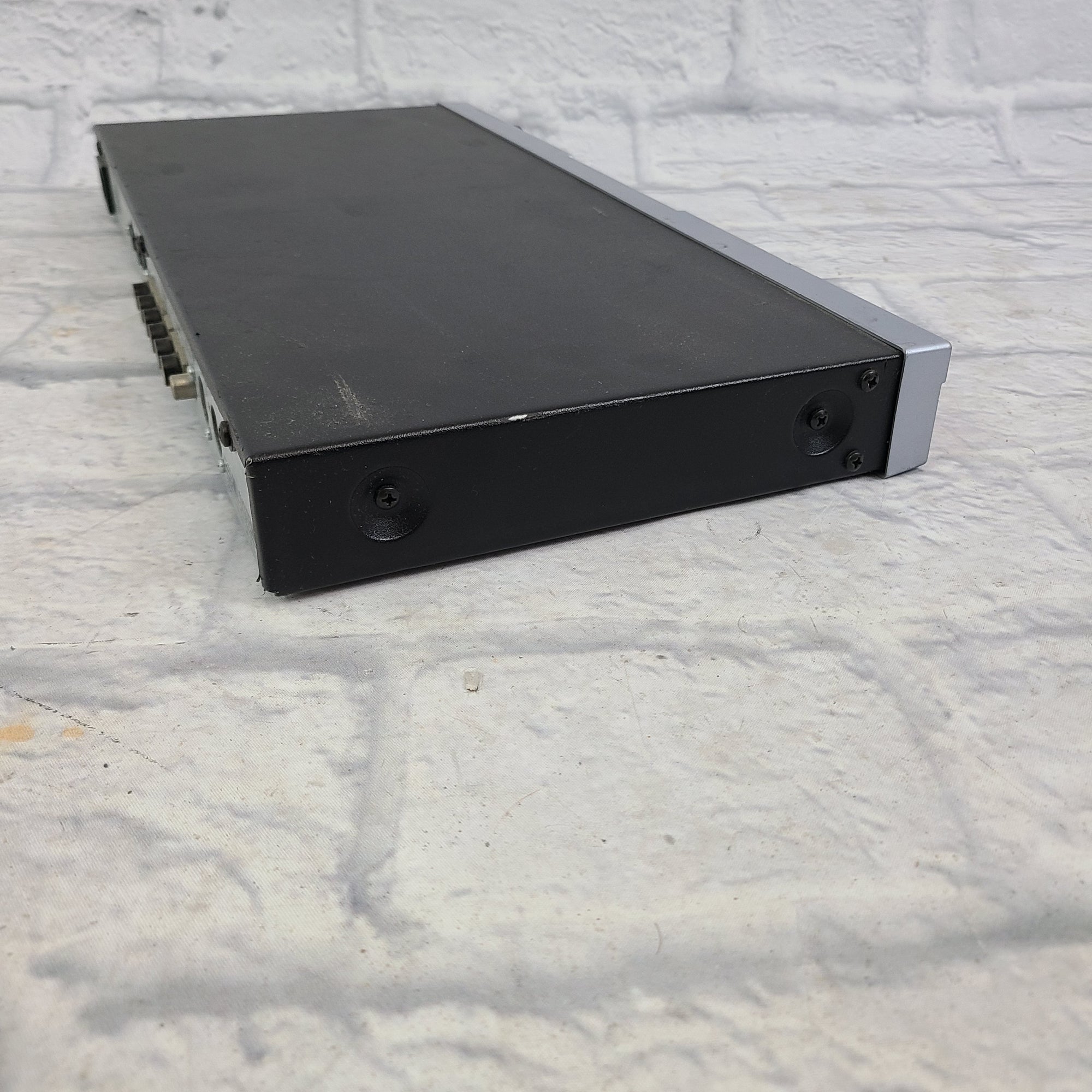 EMU Vintage Pro Rackmount Synth Module