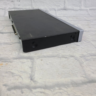 EMU Vintage Pro Rackmount Synth Module