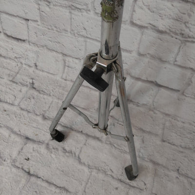 Ludwig Hercules Boom Cymbal Stand B&o