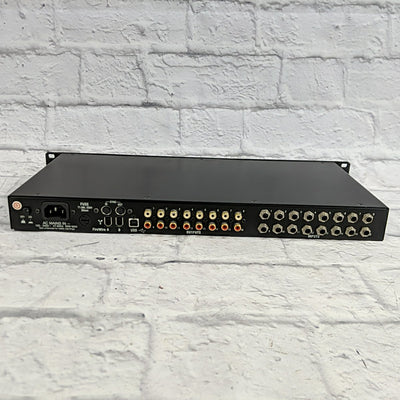 Allen & Heath Ice 16 Digital Recorder