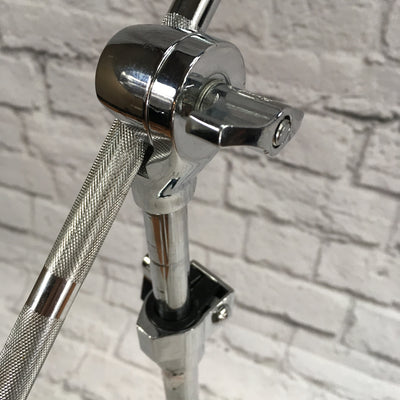 PDP Light Duty Boom Stand