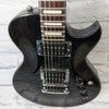 Ibanez  ART100  Electric Guitar