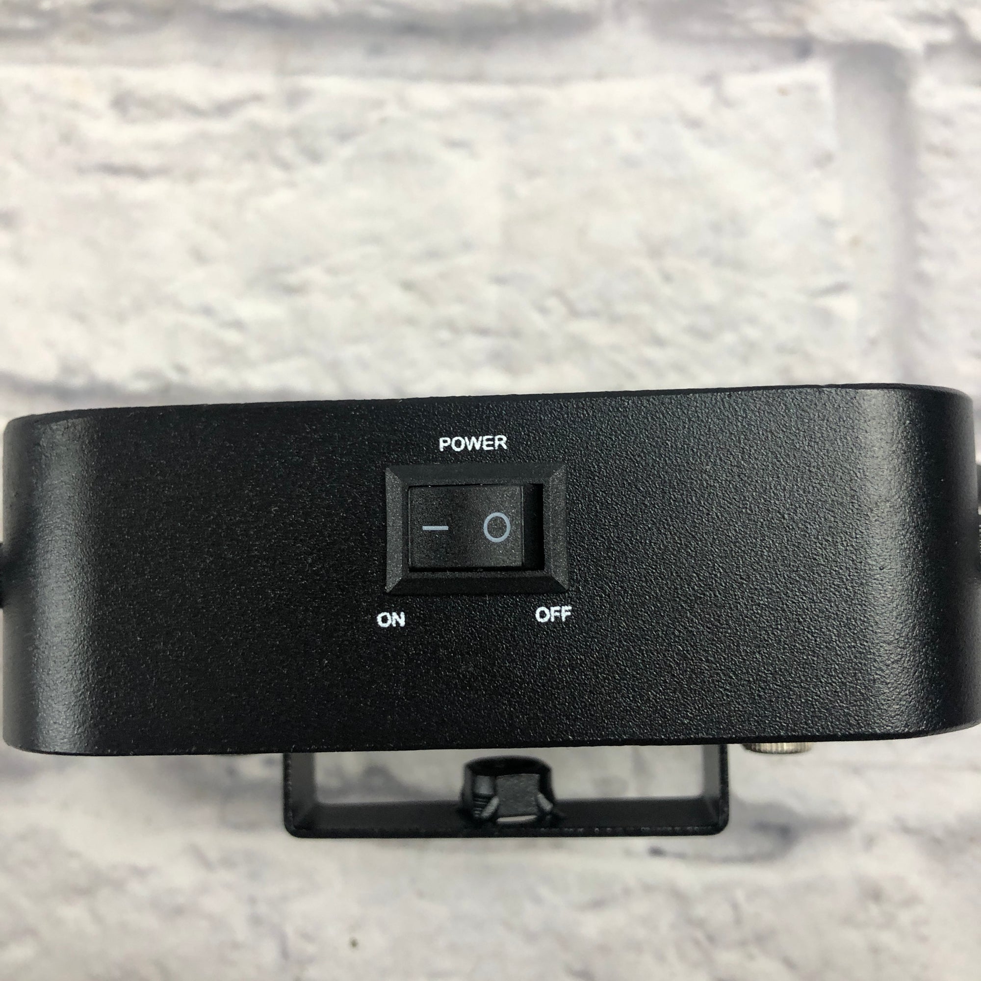 ADJ Airstream DMX Bridge