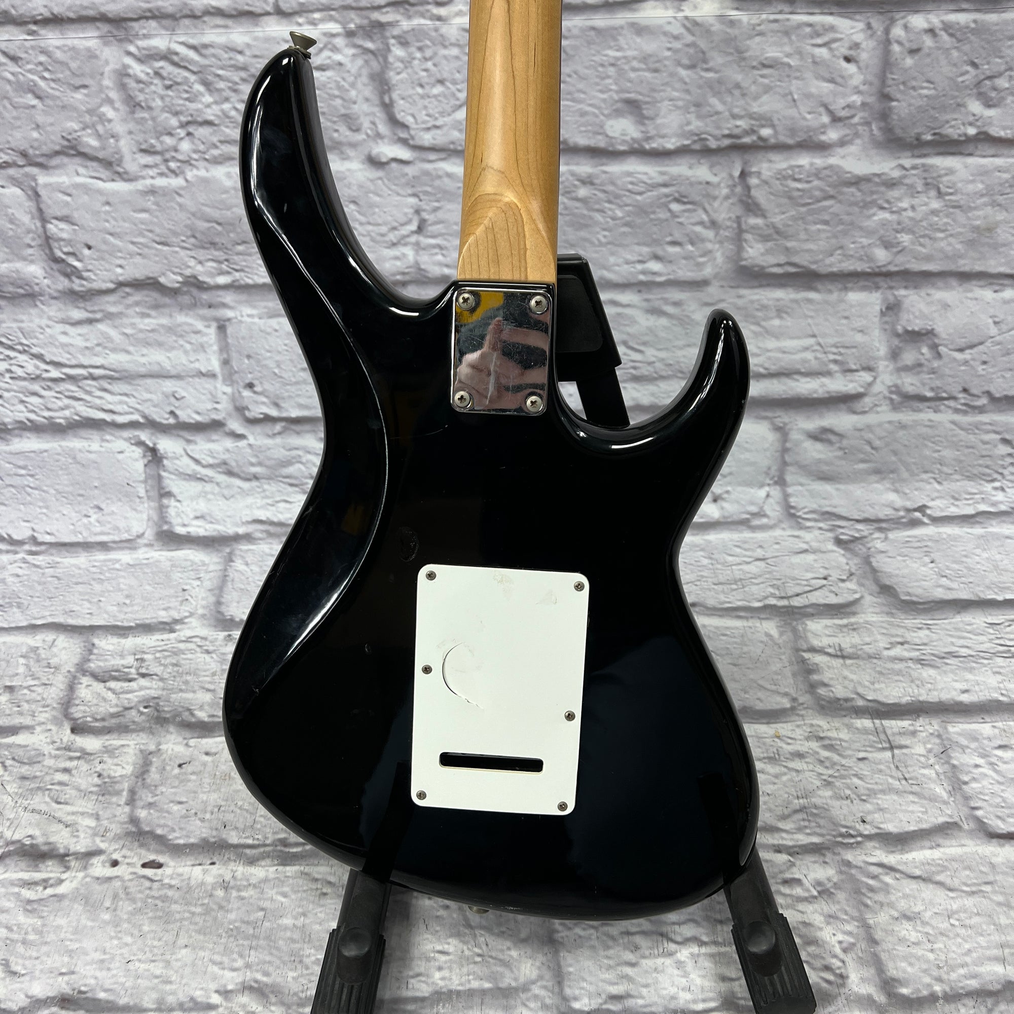 Brownsville Left Handed Electric Guitar