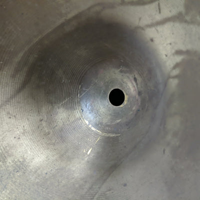 Yamaha Ride 20 Ride Cymbal