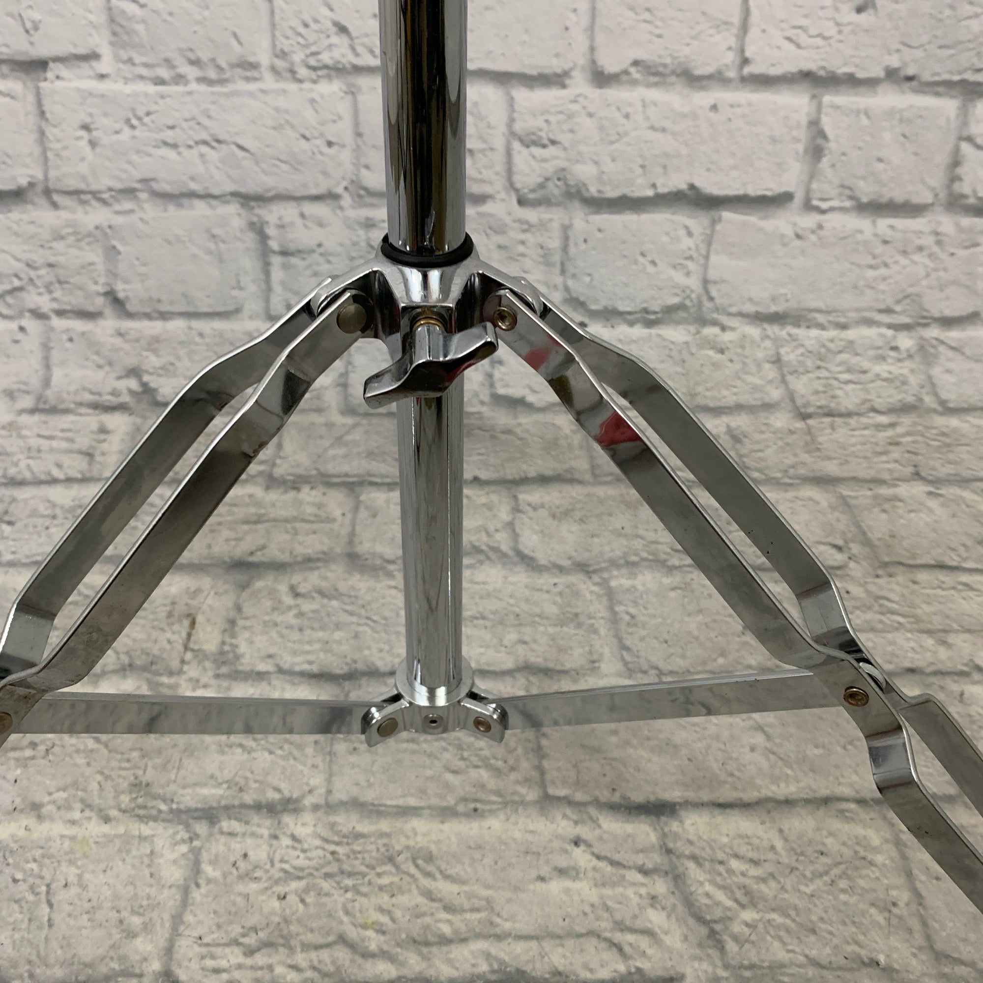 PDP Pacific Drums & Percussion 800 Series Hideaway Boom Stand