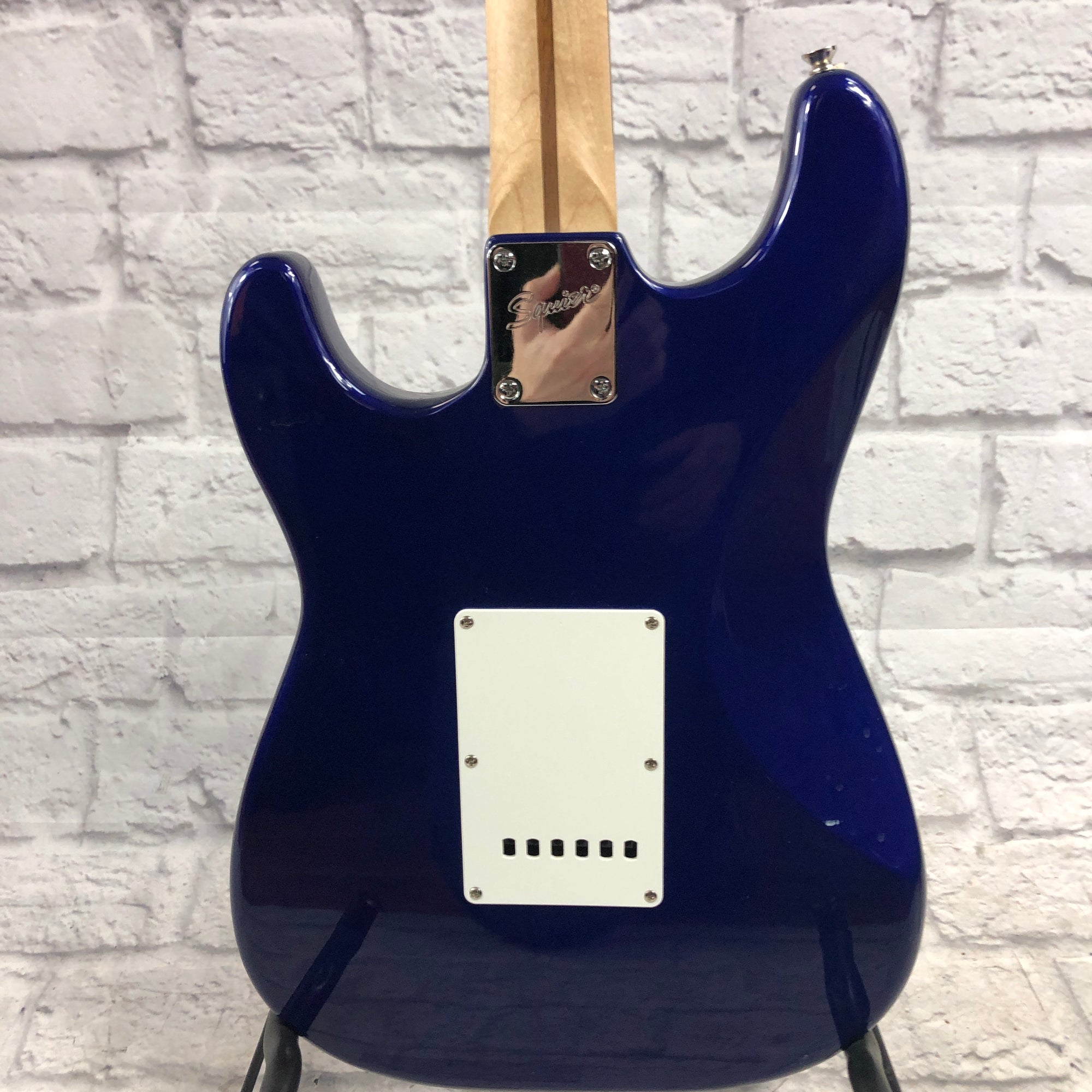 Squier Affinity Series Stratocaster