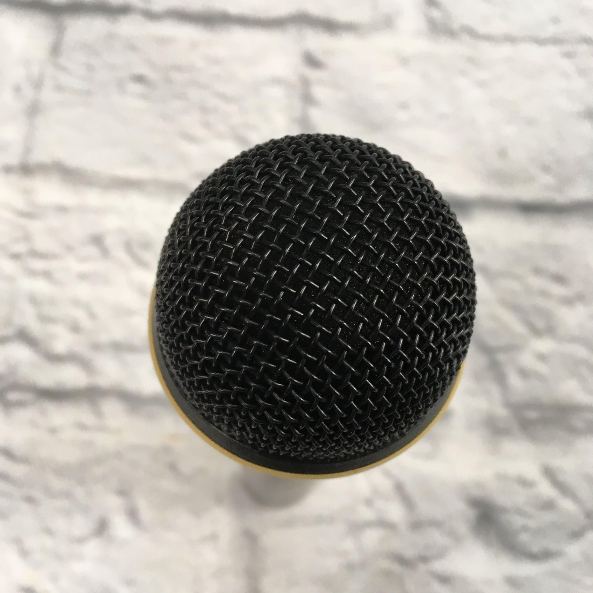 EV N/D767a Dynamic Microphone - Evolution Music