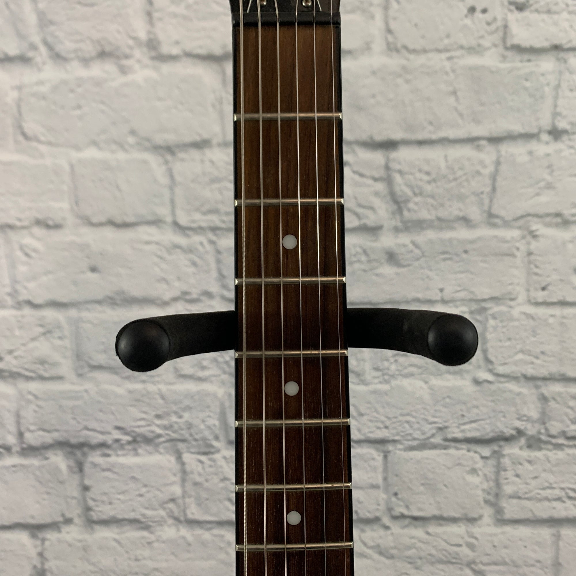 Epiphone Special Model Electric Guitar - Sunburst